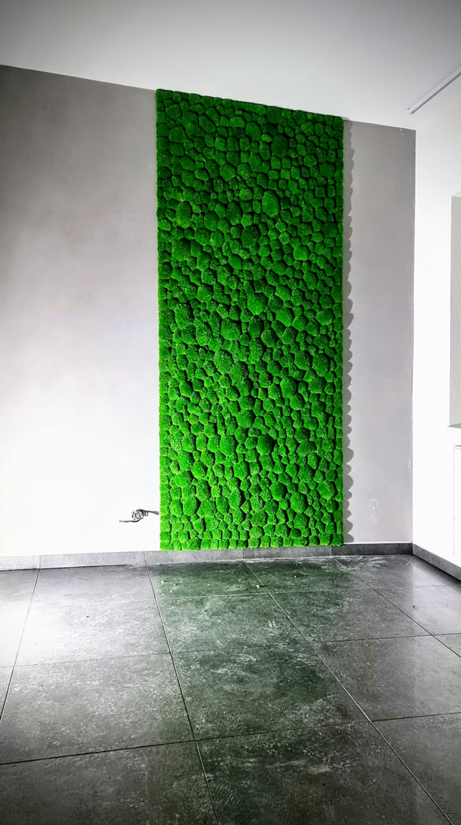 mechove-steny-Mechcentrum-kopeckovy-mech-svetle-zeleny2